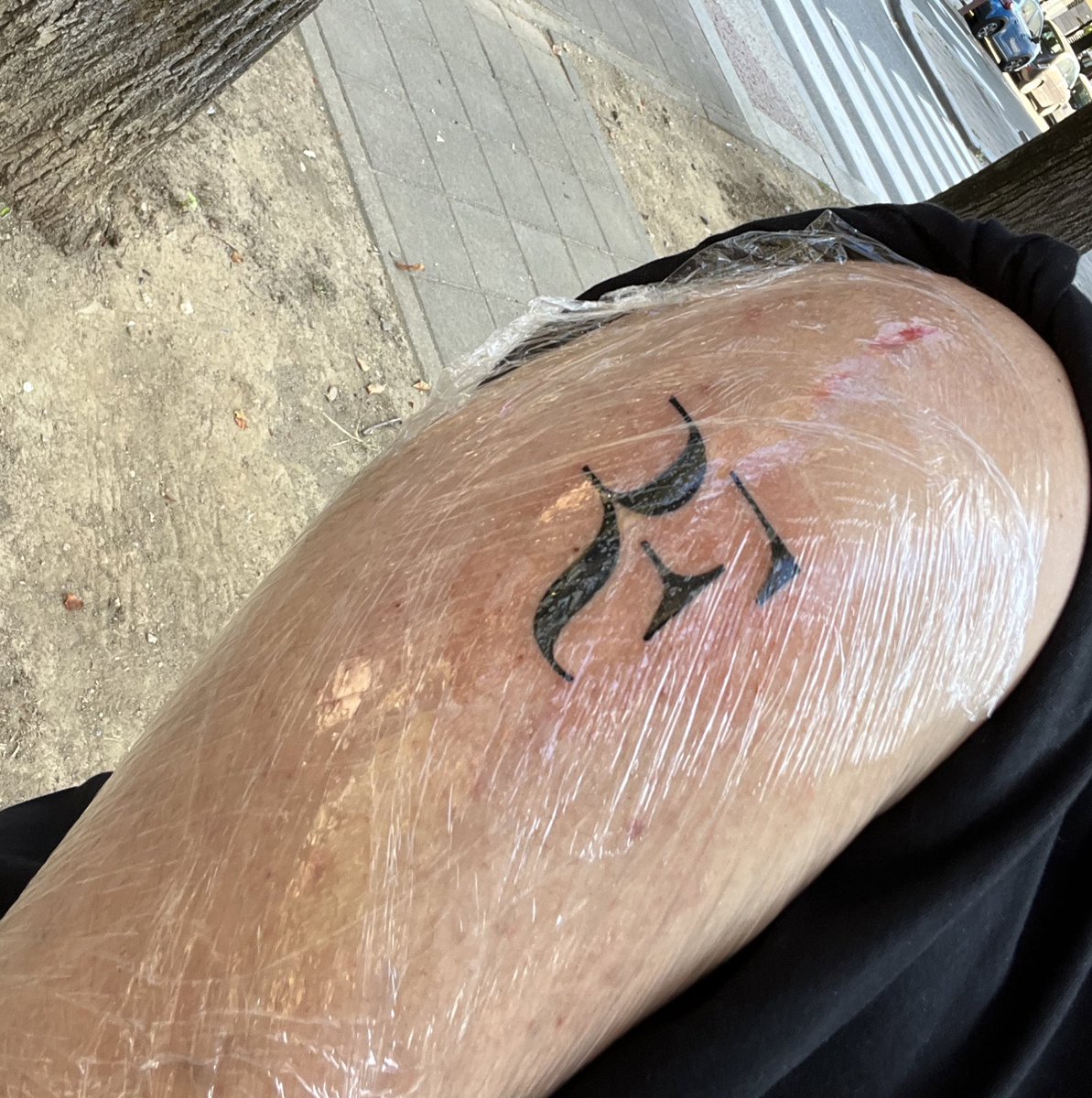 IlCavour👑 UOMINI FORTI DESTINI FORTI. tweet media