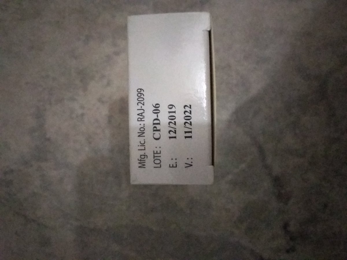 Cristina tweet media