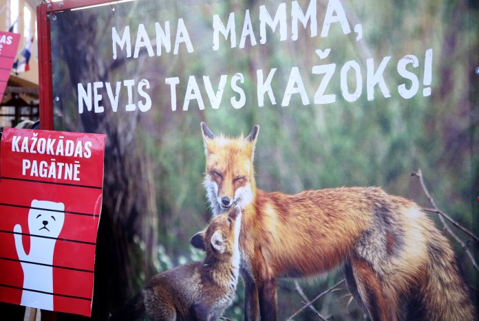 #Latvia set on completely banning fur farming. bnn-news.com/fur-farming-in… via <a href="/bnnlv/">BNN.LV</a>