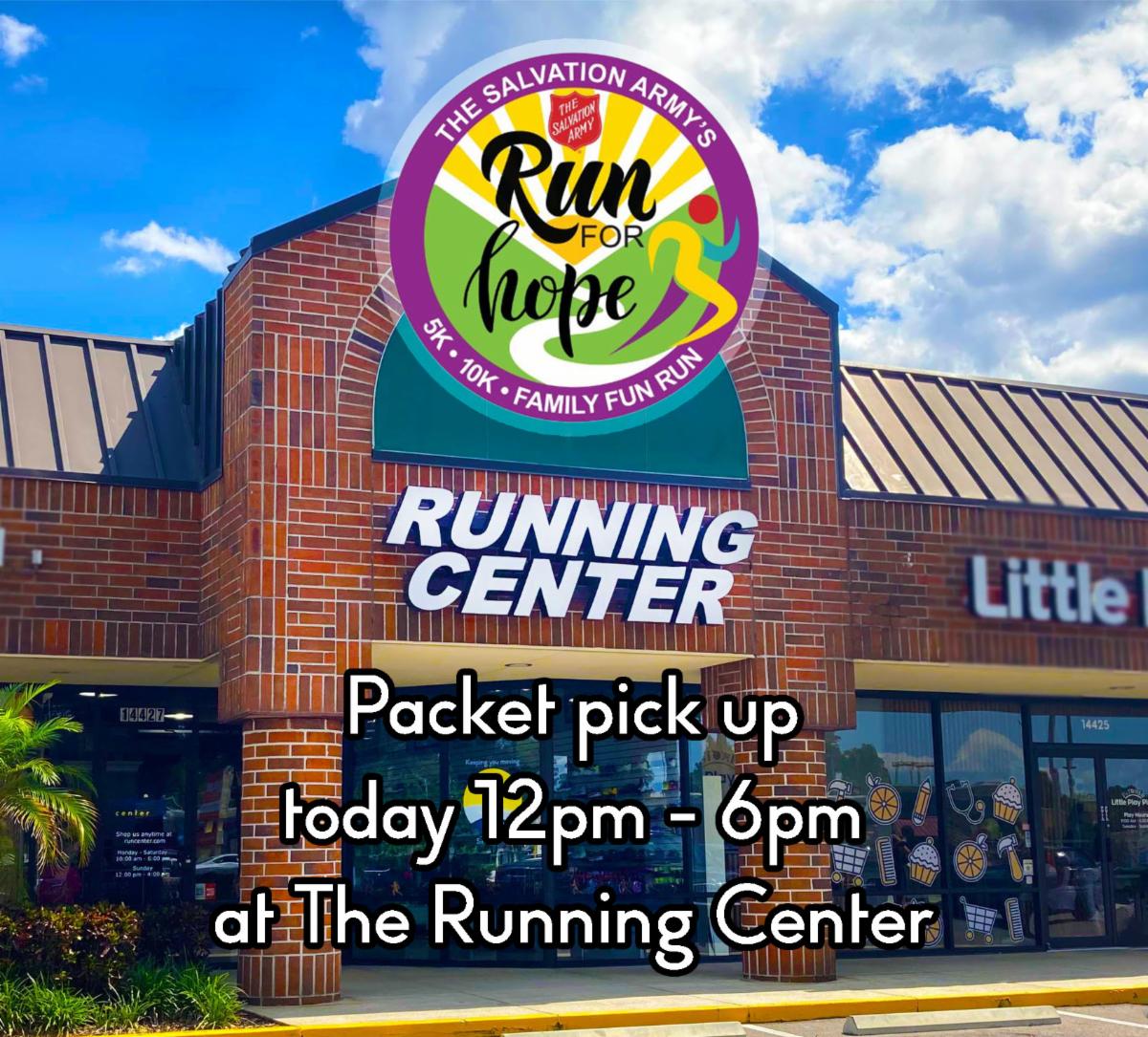 RunningCenterTB's tweet photo. Packet pickup for the Run For Hope 5k & 10k is being held today at The Running Center from 12pm-6pm!!
.
.
.
#run #running #runfl #runflorida #runfl #runtb #runtampabay #runtampa #5k #5krace #10k #10krace #race #runningrace #racefl #racefl #raceflorida #racetb #racetampabay https://t.co/hzG9pLEDlV