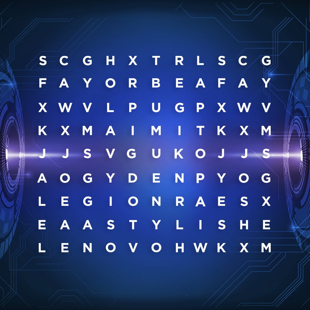 Lenovo Middle East tweet media