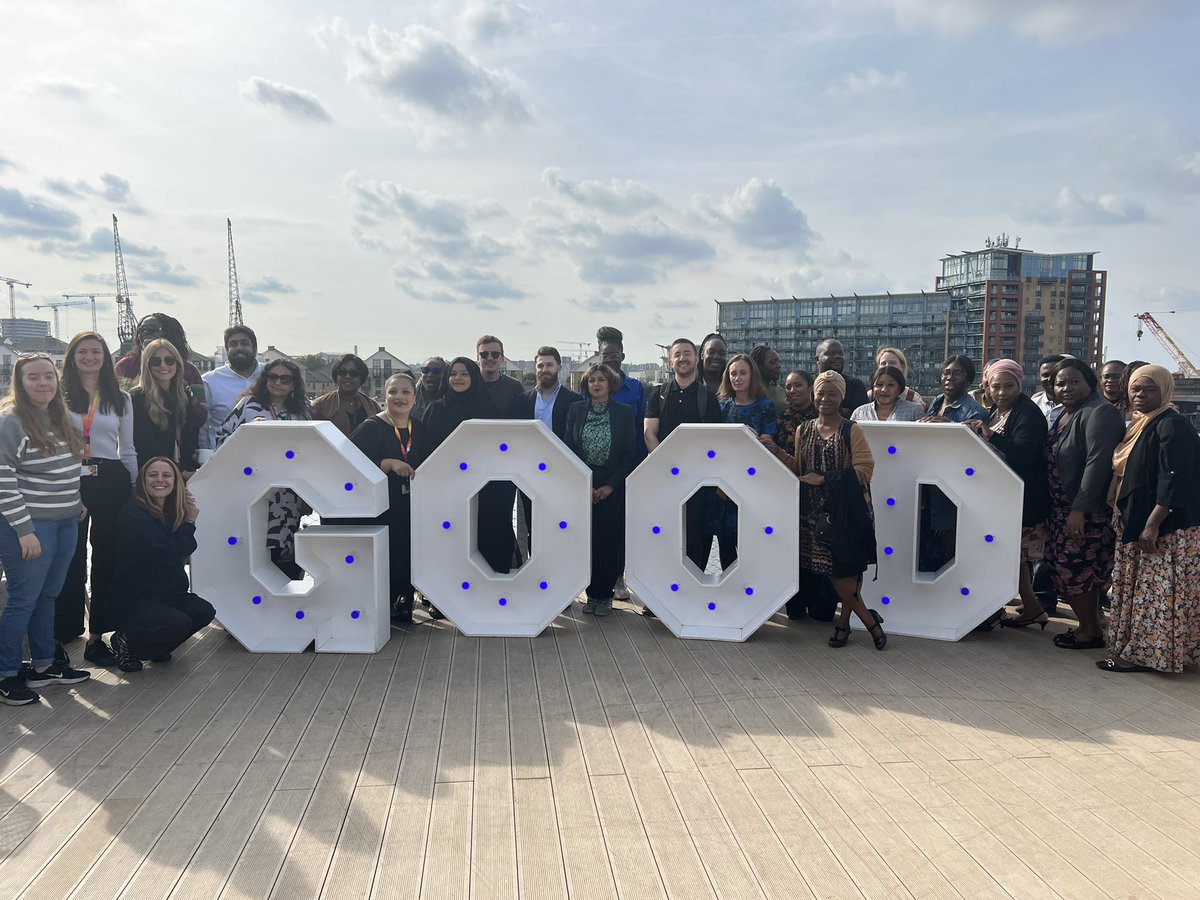 Nasima Patel tweet media