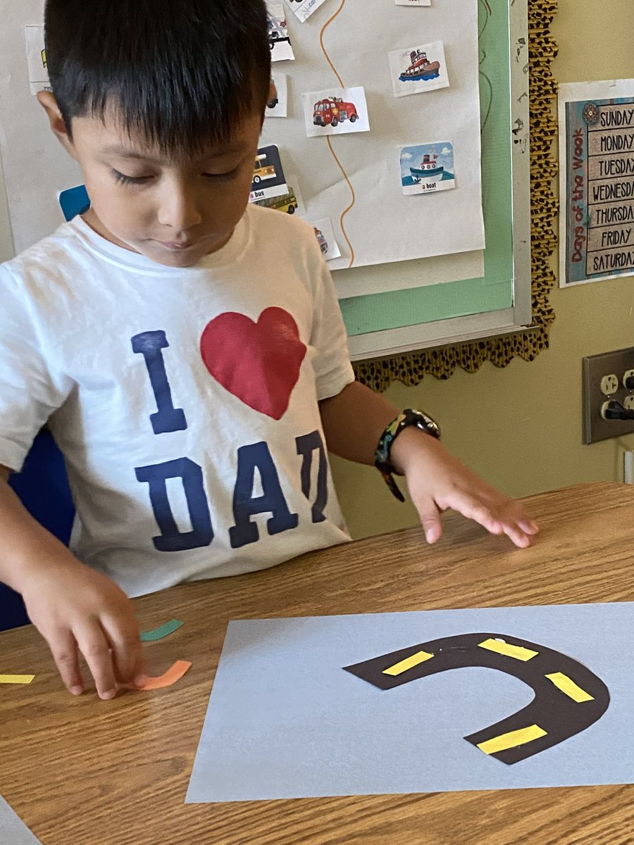 RCPS_EarlyLearn's tweet photo. Letter Cc is for car 🚗 🚙 🚘 
#letters #learning #pat #dph #preschool #worldclassstudents https://t.co/UFqWSYYhmw