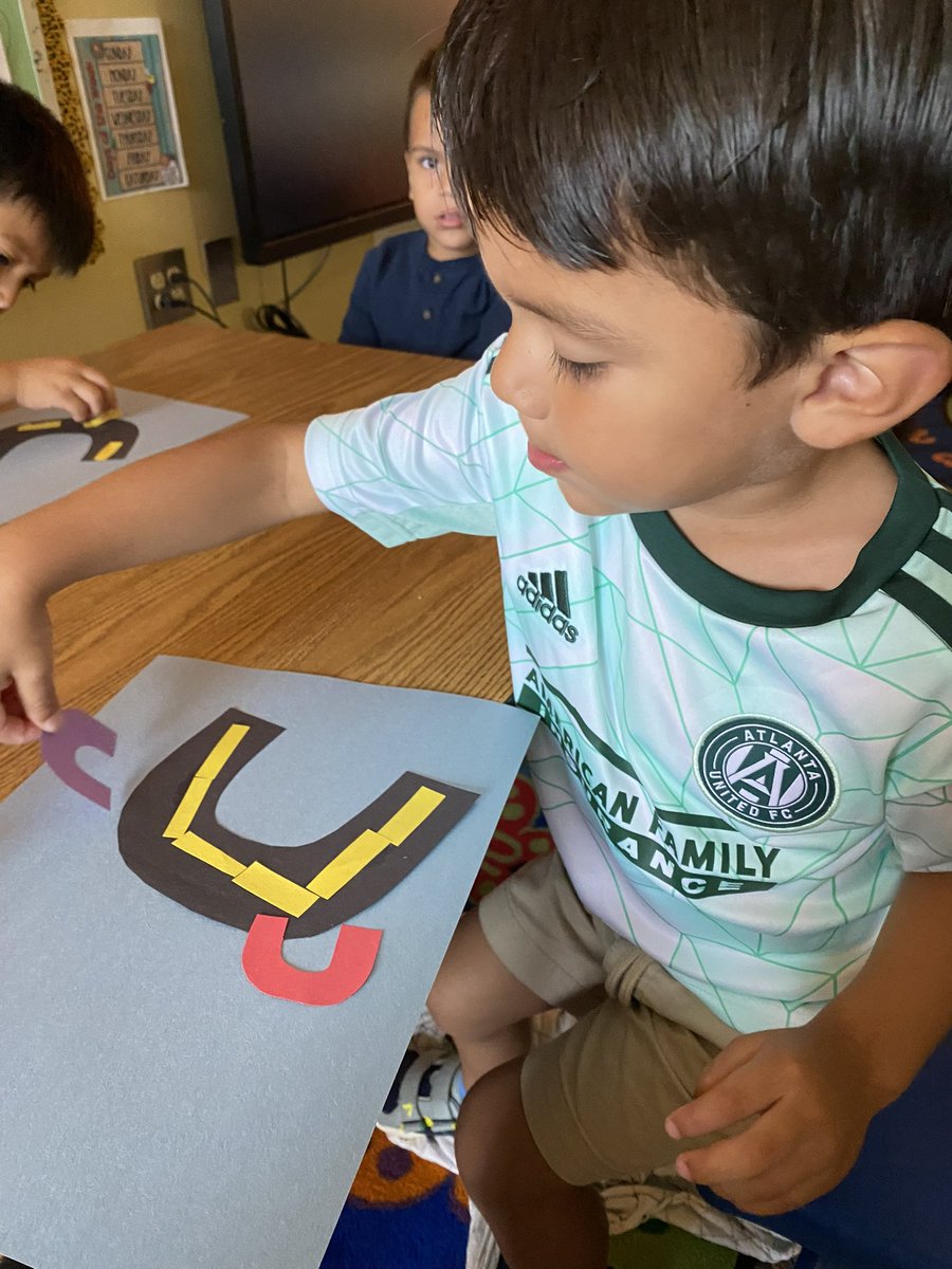 RCPS_EarlyLearn's tweet photo. Letter Cc is for car 🚗 🚙 🚘 
#letters #learning #pat #dph #preschool #worldclassstudents https://t.co/UFqWSYYhmw