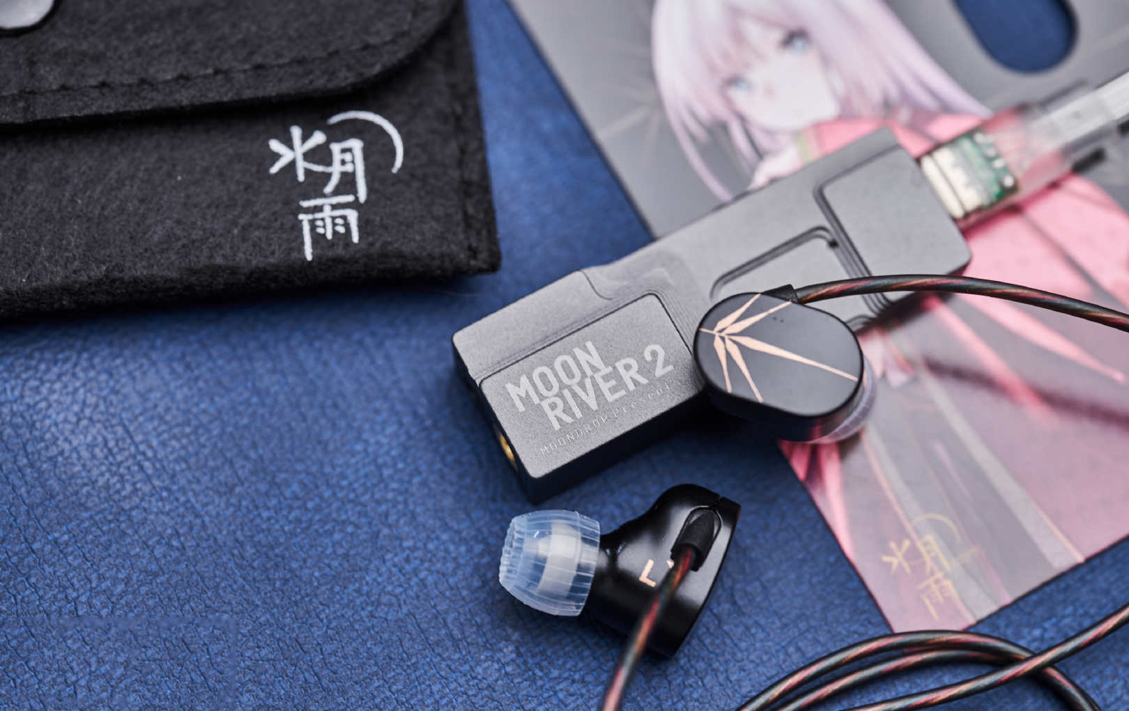 SHENZHENAUDIO On Twitter A Great Pair Of Budget wired Earphones shenzhenaudio-on-twitter-a-great-pair-of-budget-wired-earphones