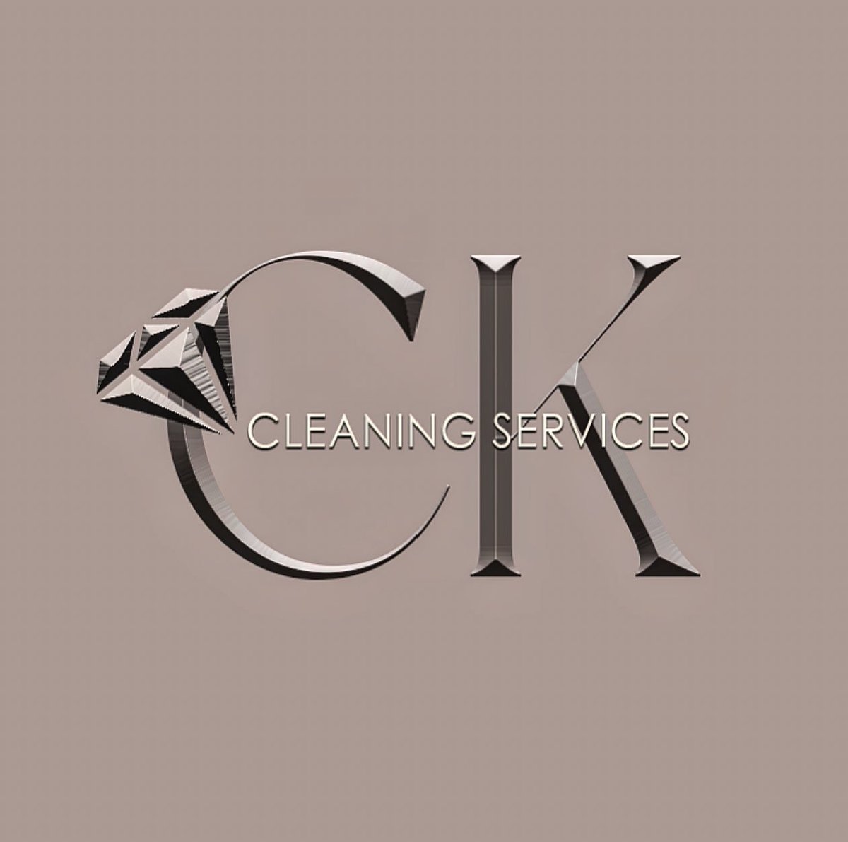 ionadolan's tweet photo. If anyone is looking for a logo design made for their business I am currently making logos for just £10 🤍 here are some examples of my work ☺️ RT Please xx https://t.co/VVd9DPTXad