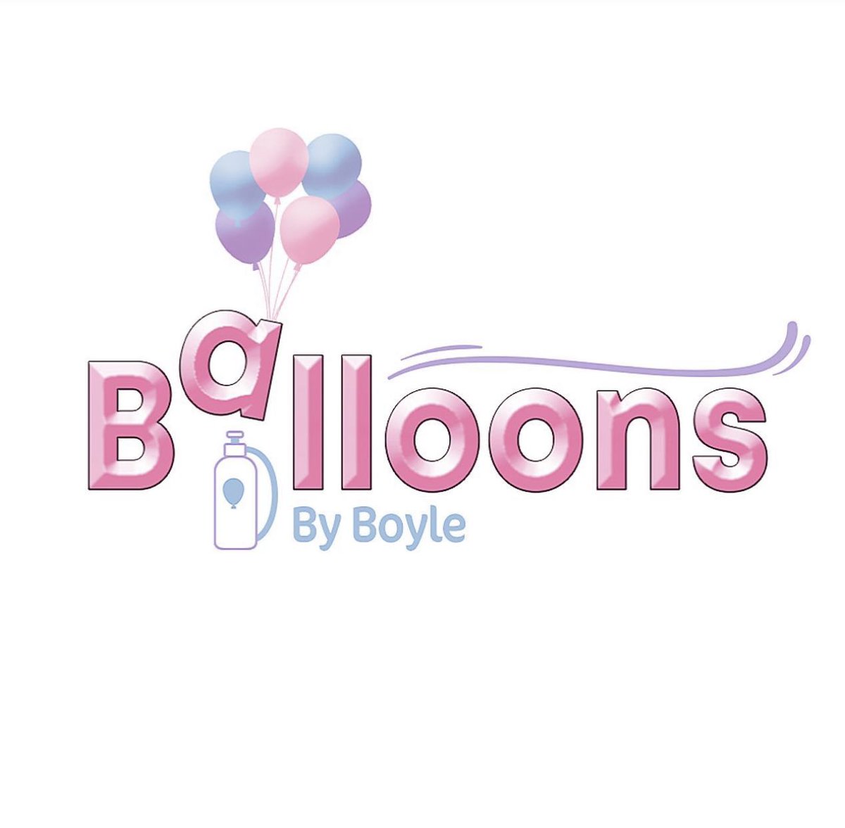 ionadolan's tweet photo. If anyone is looking for a logo design made for their business I am currently making logos for just £10 🤍 here are some examples of my work ☺️ RT Please xx https://t.co/VVd9DPTXad