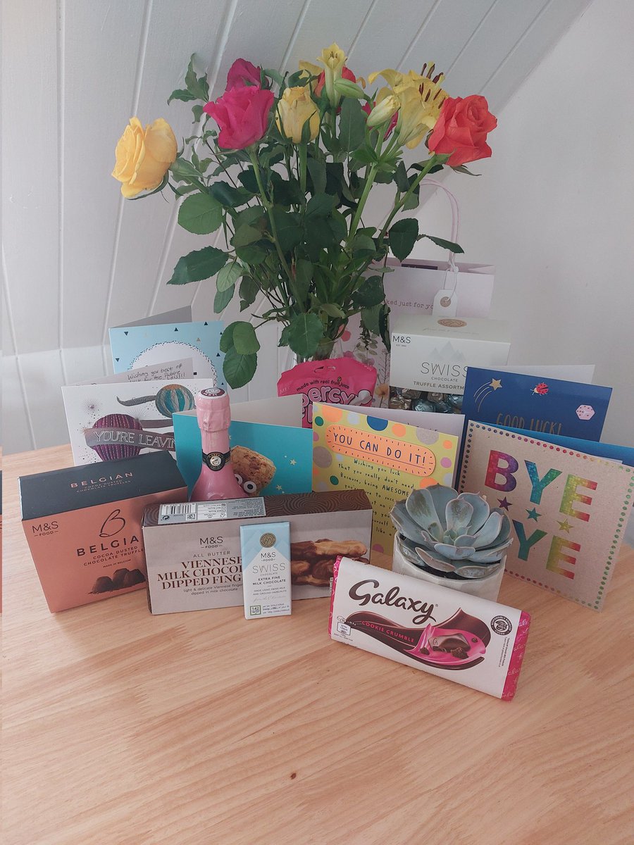 Lois Mary tweet media