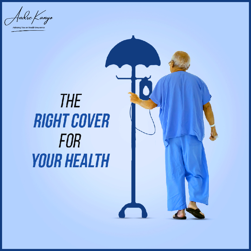 AndreKanyo's tweet image. We'll help you get the right insurance policy to protect your future. #HealthInsurance #HealthInsuranceCover #HealthInsurancePolicies #HealthInsuranceQuotes #HealthInsuranceTips