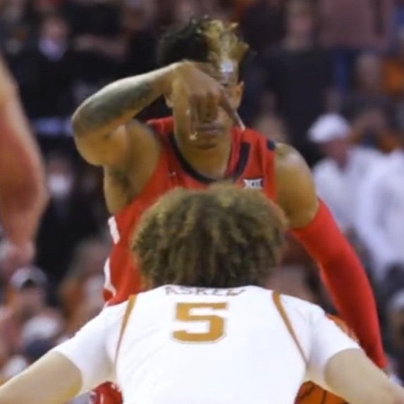 TheLoudRaider's tweet photo. Mood https://t.co/GKz7SyZidf