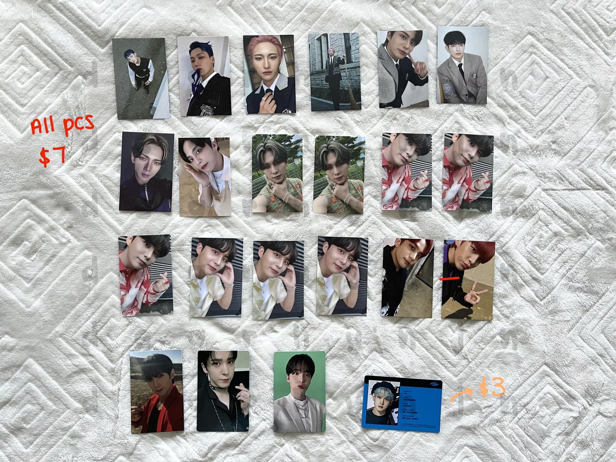 dearhynjn's tweet photo. https://t.co/GlCUZdiPfp