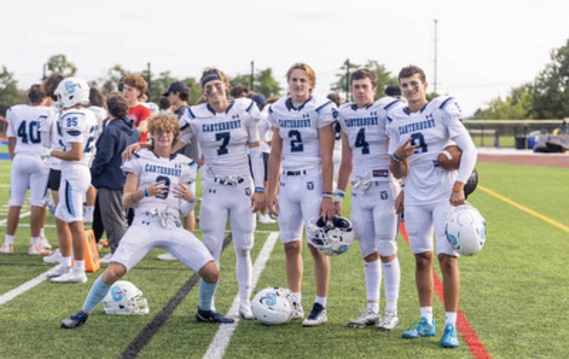 Week 1 🔜 <a href="/CburyFootball/">Canterbury Football</a> <a href="/M2_QBacademy/">M2 QB Academy</a>