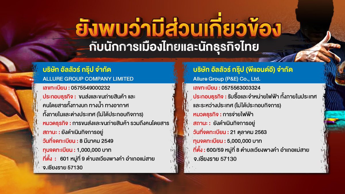 shutup2557's tweet photo. สมาชิกวุฒิสภาแต่ละคนดีๆทั้งนั้น ……!!!555 https://t.co/O8VsfDYUoi
