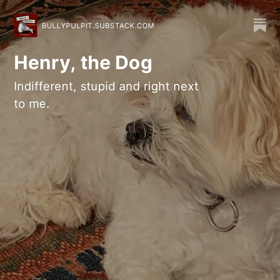 Booksmart Studios tweet media