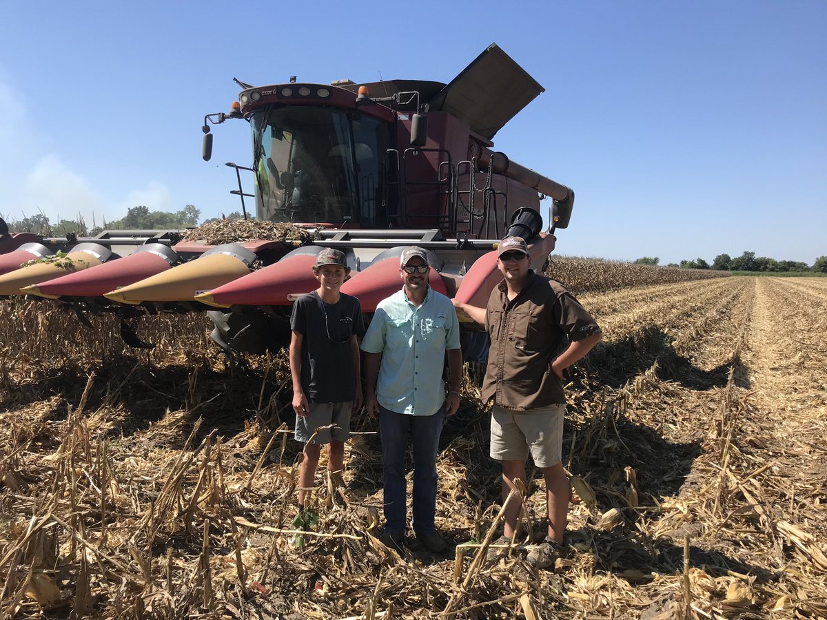 MissCo-Ag tweet media