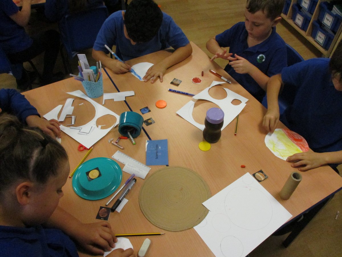 Cliff Lane Kingfishers tweet media