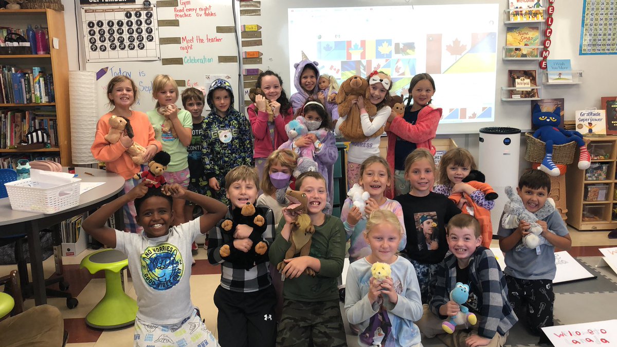 𝕄𝕣𝕤 𝕄𝕖𝕘𝕙𝕒𝕟 𝔹𝕦𝕥𝕥𝕠𝕟 (she/her) tweet media