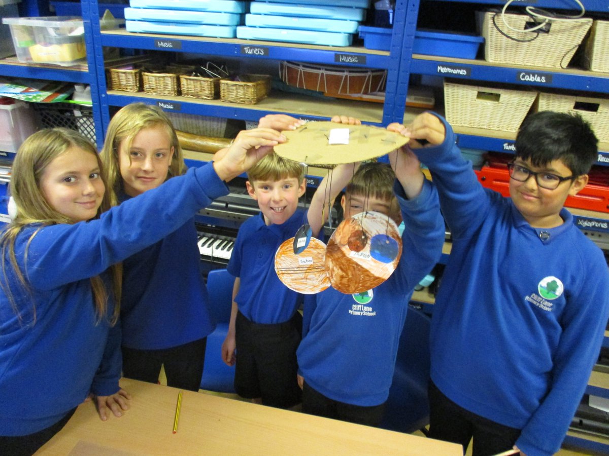 Cliff Lane Kingfishers tweet media