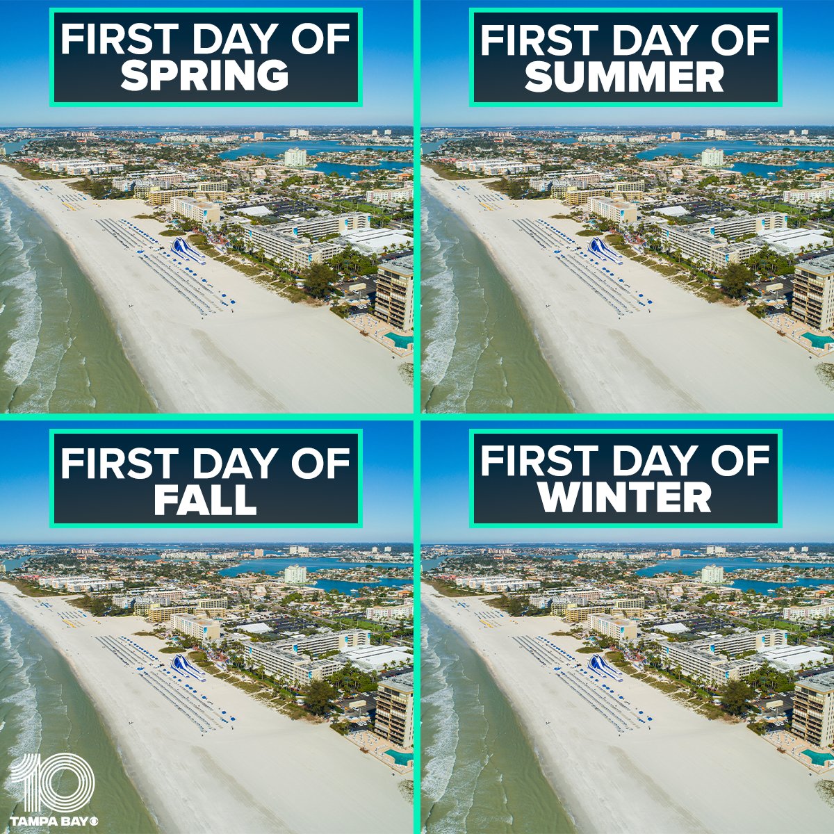 10TampaBay's tweet photo. IT'S FALL Y'ALL! Here in Florida, you know what that means...

✨Nothing✨ https://t.co/eRAdKhtzjf
