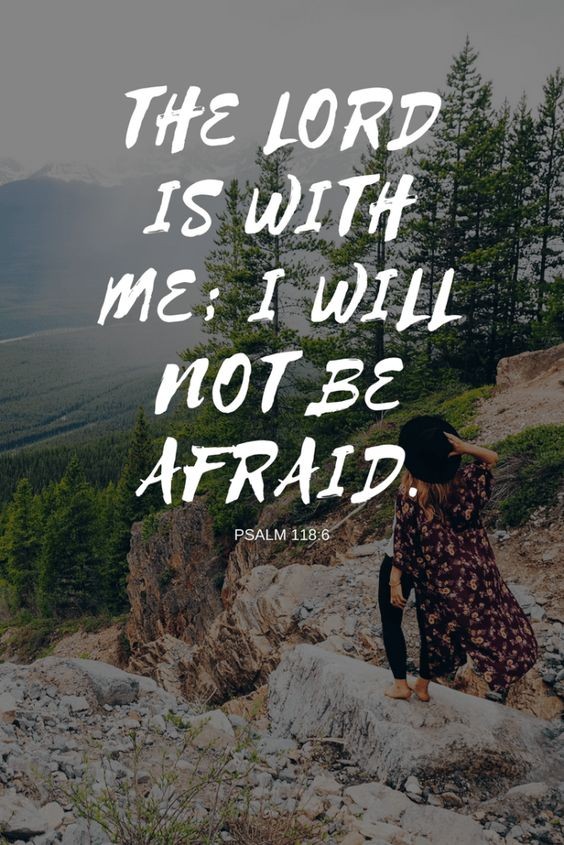 The LORD is with me; I will not be afraid. What can mere mortals do to me? Psalm 118:6 

#bible #NFT #NFTs #FreeMint