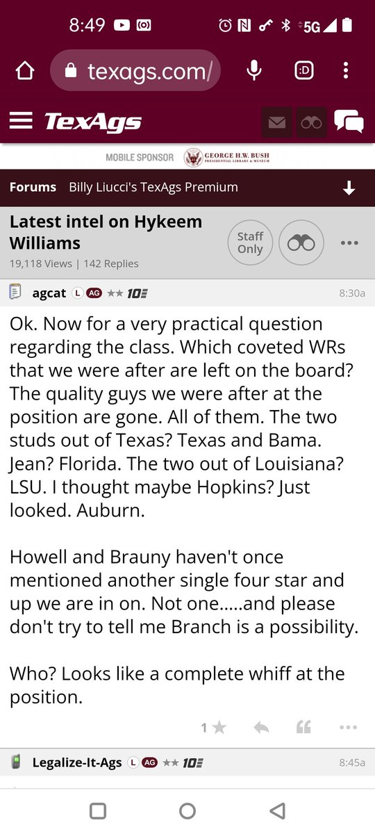 FdQ8pylWAAgxEQf?format=jpg&name=medium