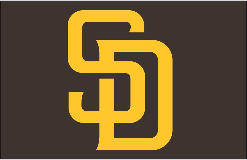 MarieCoronelSD's tweet photo. .@Padres win 5th in a row as Blake Snell shuts down St. Louis. @Snellzilla4 wins, pitching 7 shutout innings, gives up just 2 hits & Ks 13 as San Diego defeats @Cardinals 1-0. Austin Nola drives in Ha-Seong Kim for the only run; Josh Hader with a 1-2-3 save. #SLvSD #TimeToShine https://t.co/yvQdH97QXH