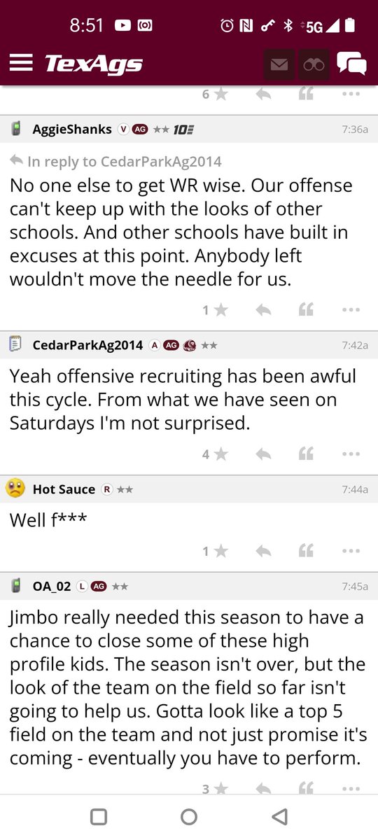 FdQ8t6ZWIAE8hxZ?format=jpg&name=medium