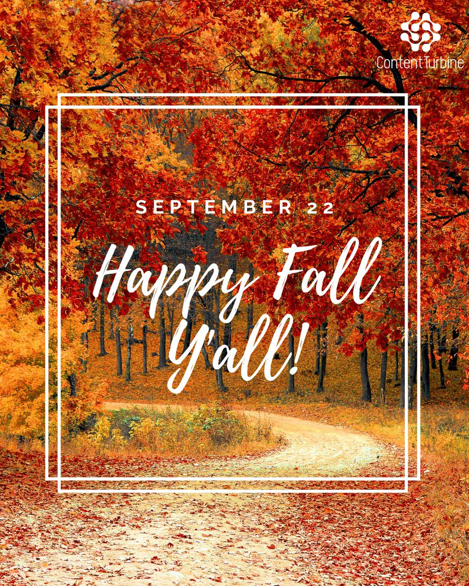 Q4 is fast approaching! How can we help you finish your projects on time? 

#q4 #goals #projects  #tech #contentcreator #firstdayoffall