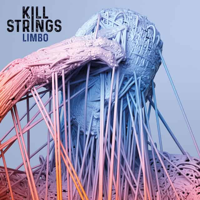 Distorted_Mag's tweet image. ALBUM REVIEW: Limbo - @kill_strings @MNRKHeavy @HoldTight_co distortedsoundmag.com/album-review-l…