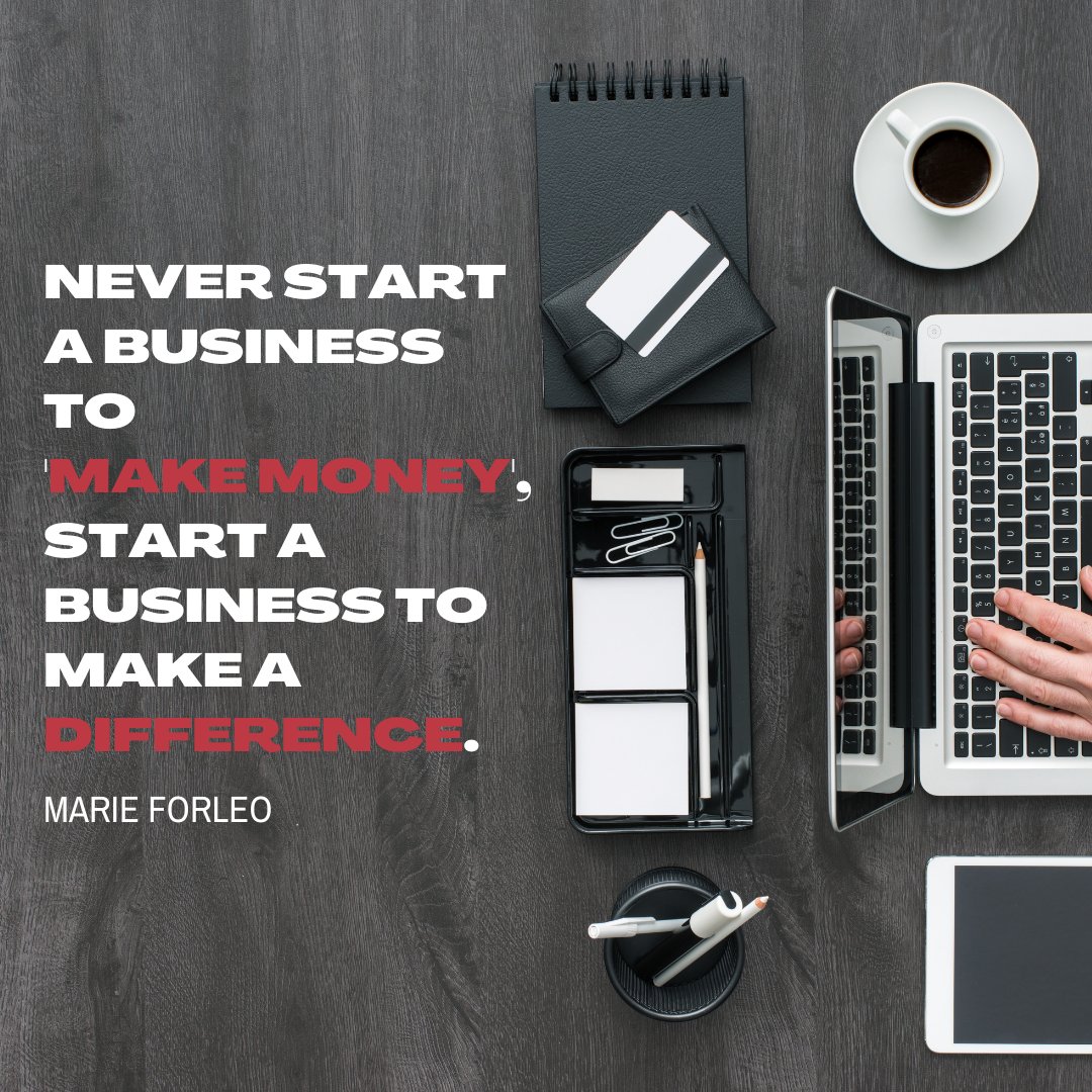 AgentsUniversal's tweet photo. Ready to make a difference?

We're ready to assist you with your registered agent and corporate service needs!

#business #KC https://t.co/gU06yoA77l