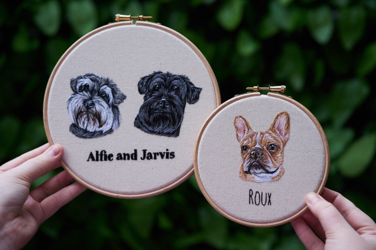 Happy #DerbyshireDay ! Celebrating where I was born and raised and where I call home! Where I started and continue to grow my business #SmallBusiness