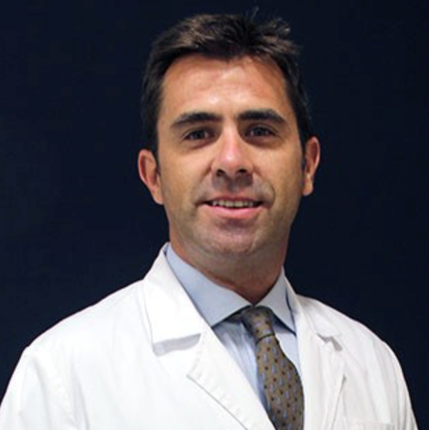 Don’t miss @BarcoLaakso delivering the Guest Nations Presidents Lecture. Learn his perspectives from Madrid, you don't want to miss it! Please come to the ASES Annual Meeting from 10/6-10/9 in Atlanta for this great lecture and many more!   #ASES #AM2022 #Atlanta #OrthoTwitter