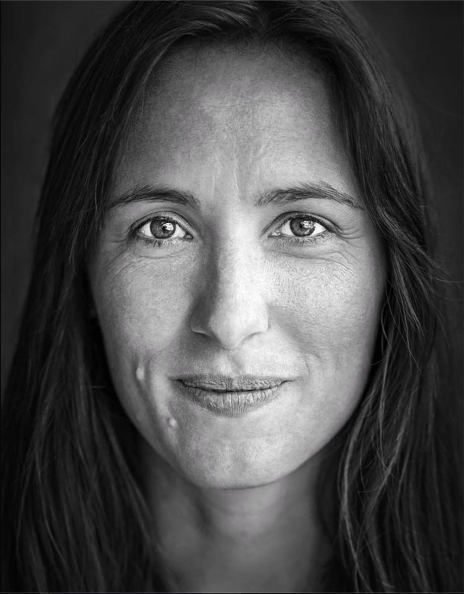 Issue 3 announcement Krystle Wright talks to us about how she jumped from local newspaper to photographing some fantastic extreme sports imagery! This feature is brought to you by <a href="/mpbcom/">MPB</a> Buy sell and trade photography equipment. Visit MPB.com #AD #MPB #ChangeGear