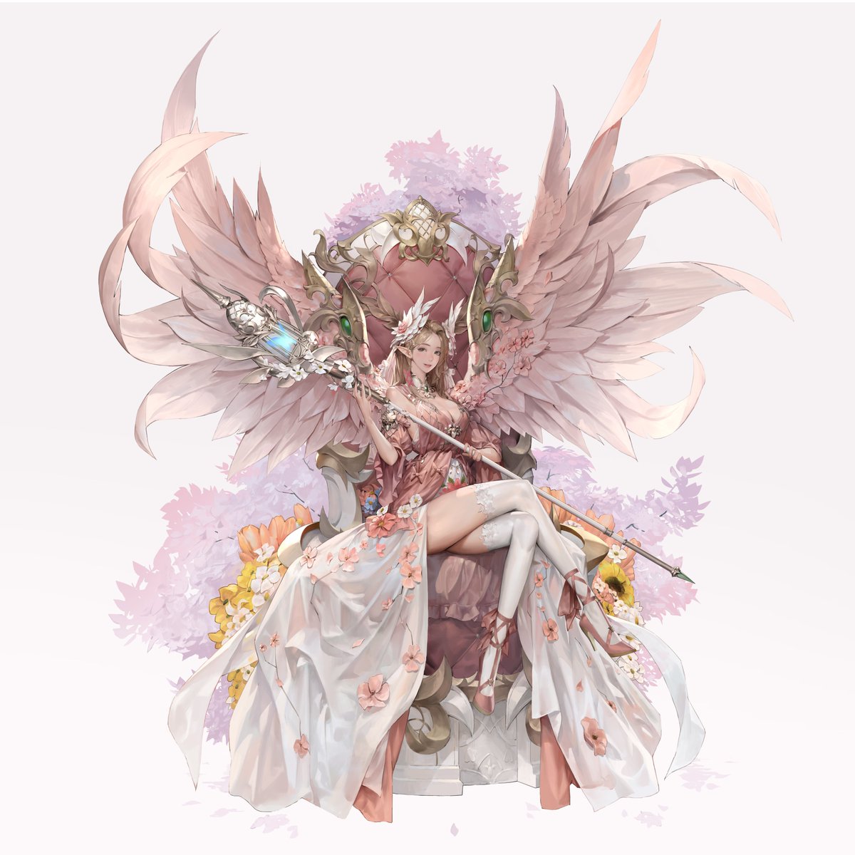 HEX / ARTROOMS tweet media