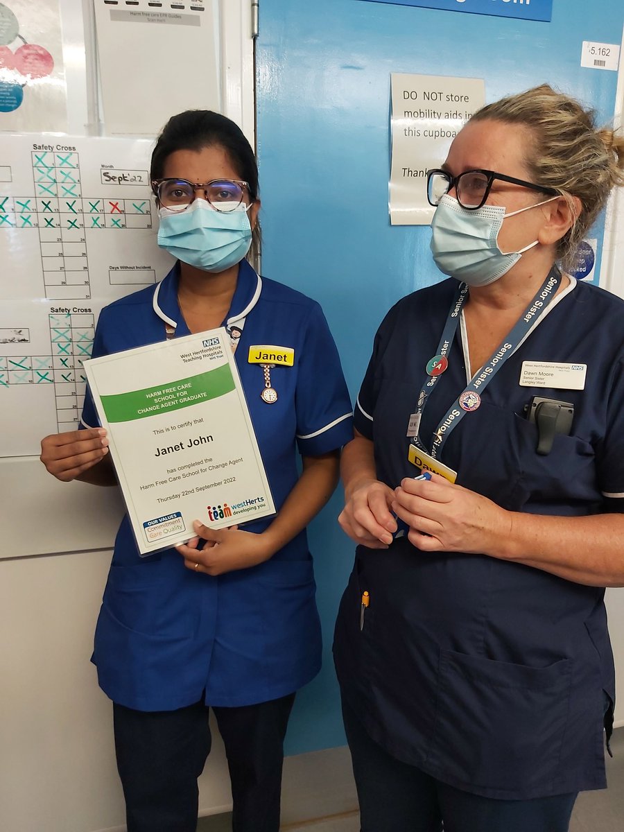 StopTheFalls tweet media