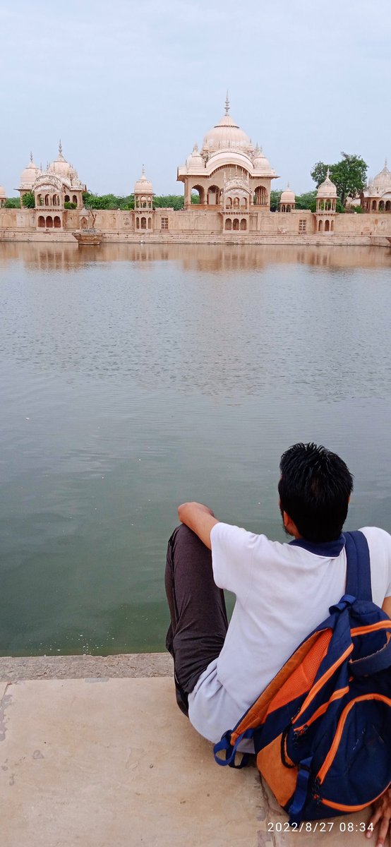 Yash_Mah006399's tweet image. #yashmaheshwari #commercetech