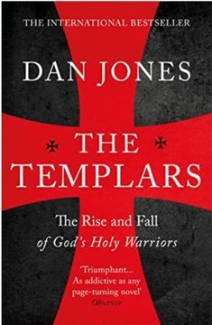 📚Book Giveaway📚
3 books to go to one lucky winner drawn at random: –
1) Istanbul, Bettany Hughes
2) The Silk Roads, Peter Frankopan
3) The Templars, Dan Jones
Simply retweet to enter. I will post anywhere so feel free to enter..Entries up to 31st October. Good luck!🤞