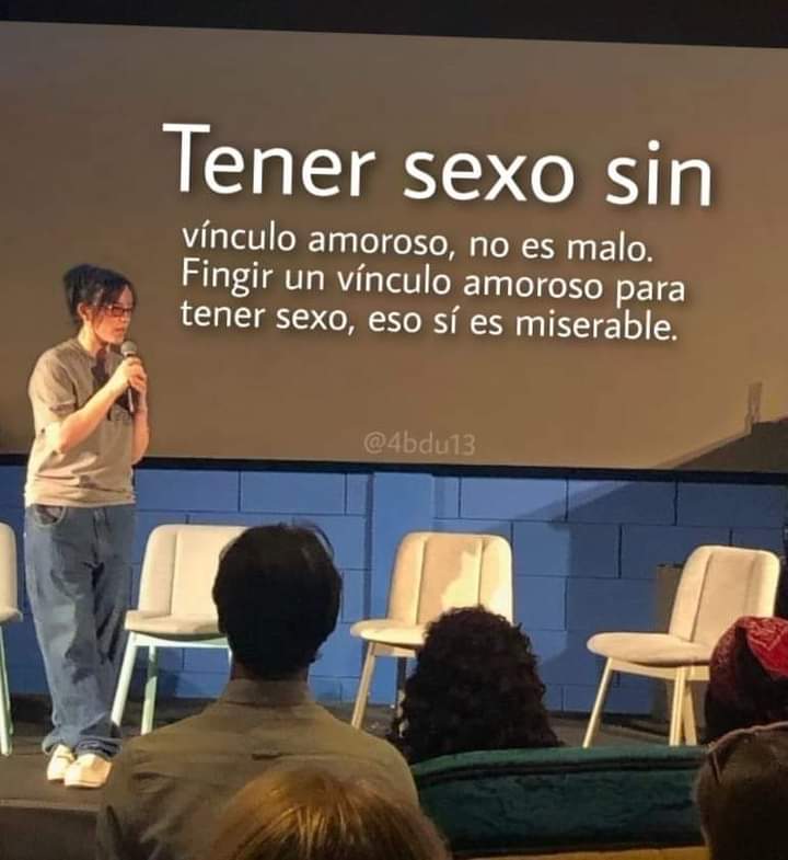 D_Elide_Solano's tweet photo. https://t.co/rTtnJPyxAf