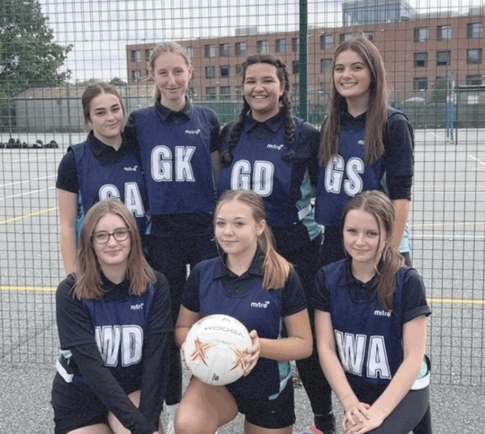 MCA Physical Education tweet media