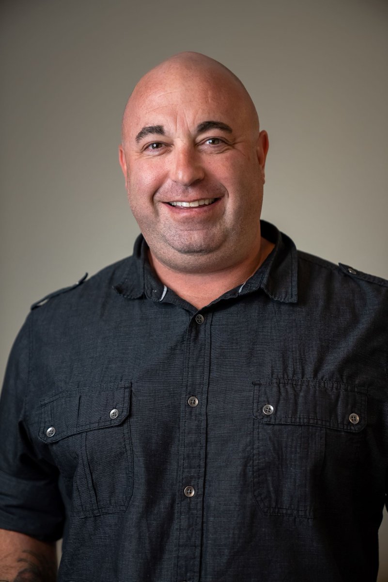 TLC Properties tweet media