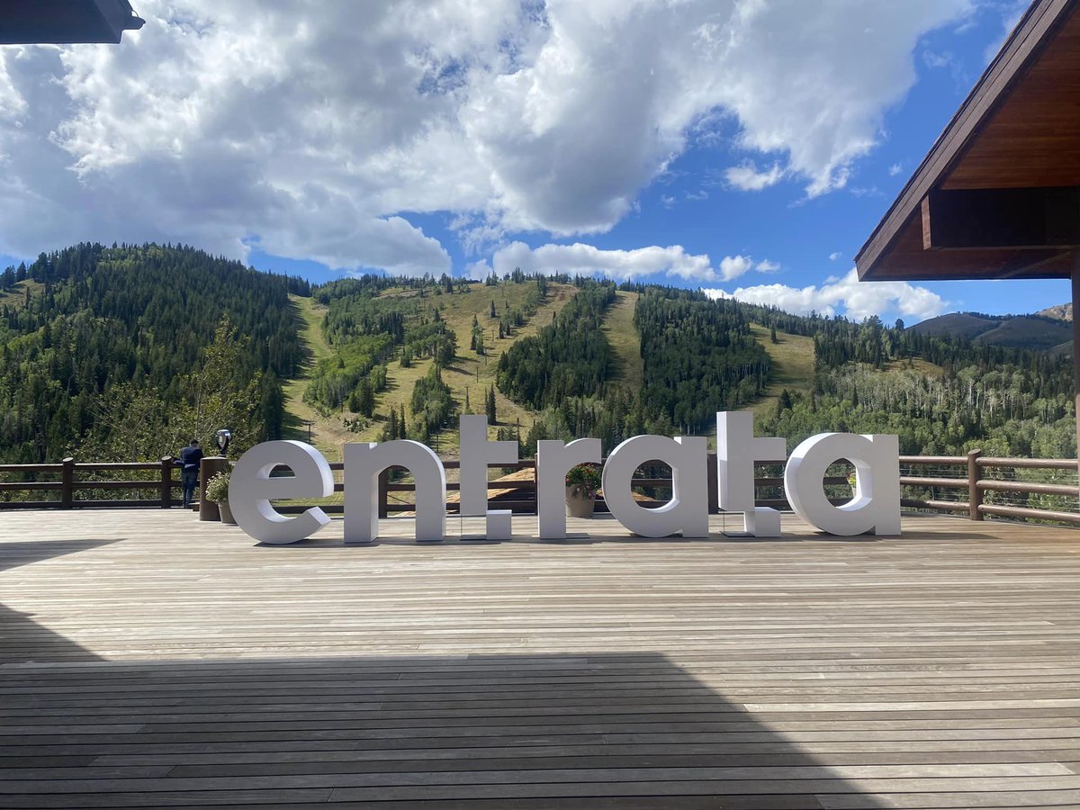 TLC Properties tweet media