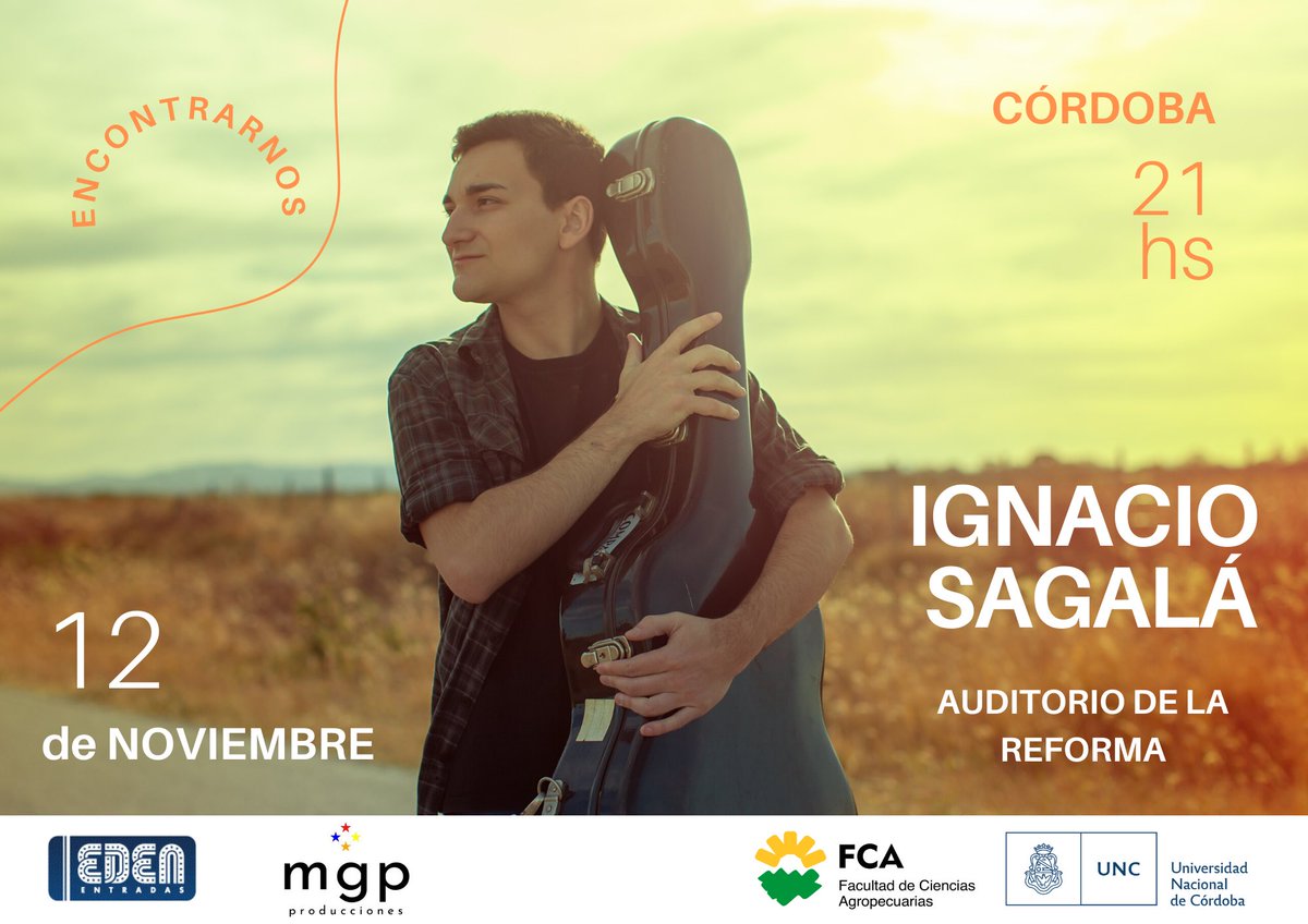 Igna Sagalá tweet media