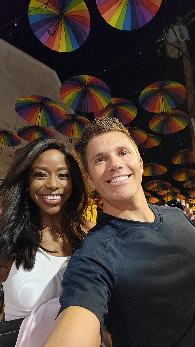 Adam Joseph tweet media