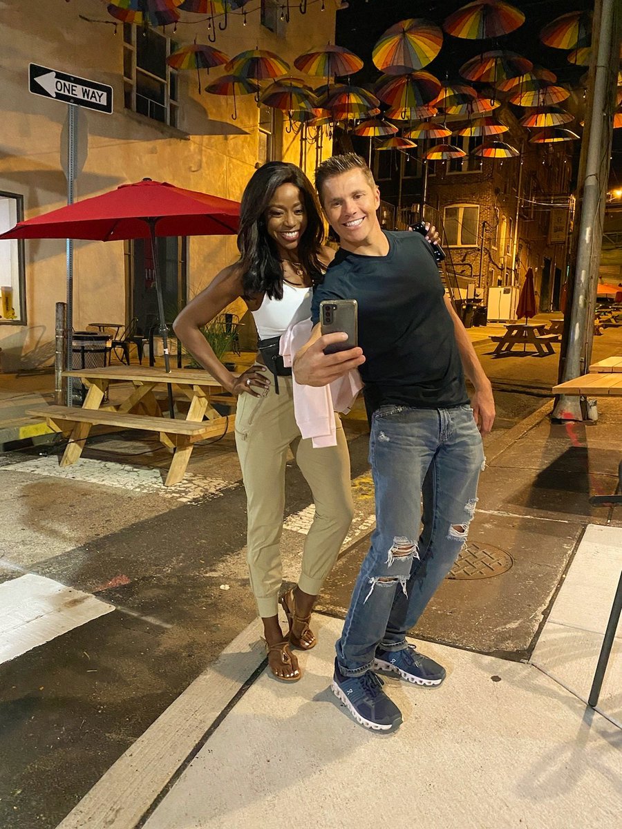 Adam Joseph tweet media