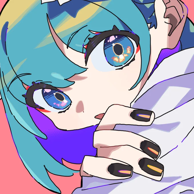 お研究したりした 
