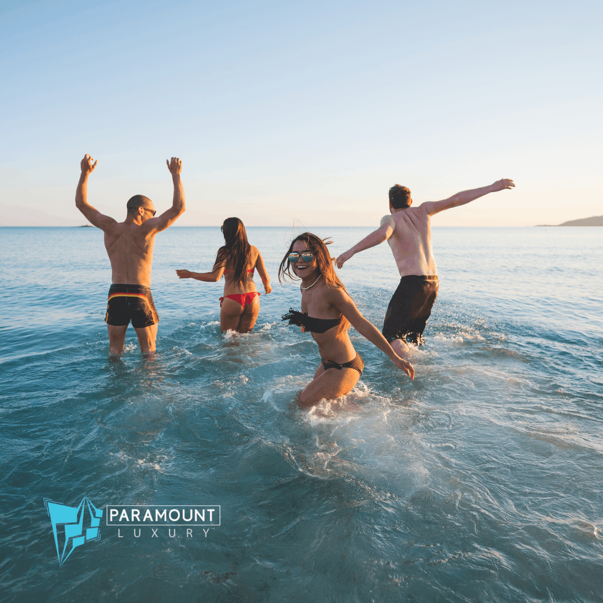 ParamountLX's tweet photo. Tag your friends with whom you would like to do the water sports adventures!!
.
.
#watersportsnation #jetskiing #beadventurous #vacationmodeon #timetorelax #outdoorsports #travelblogger #waterlovers #bodyboarding #theboatski #paddleboarding #takemebacktosummer #paramountluxury https://t.co/pYZoschFRE