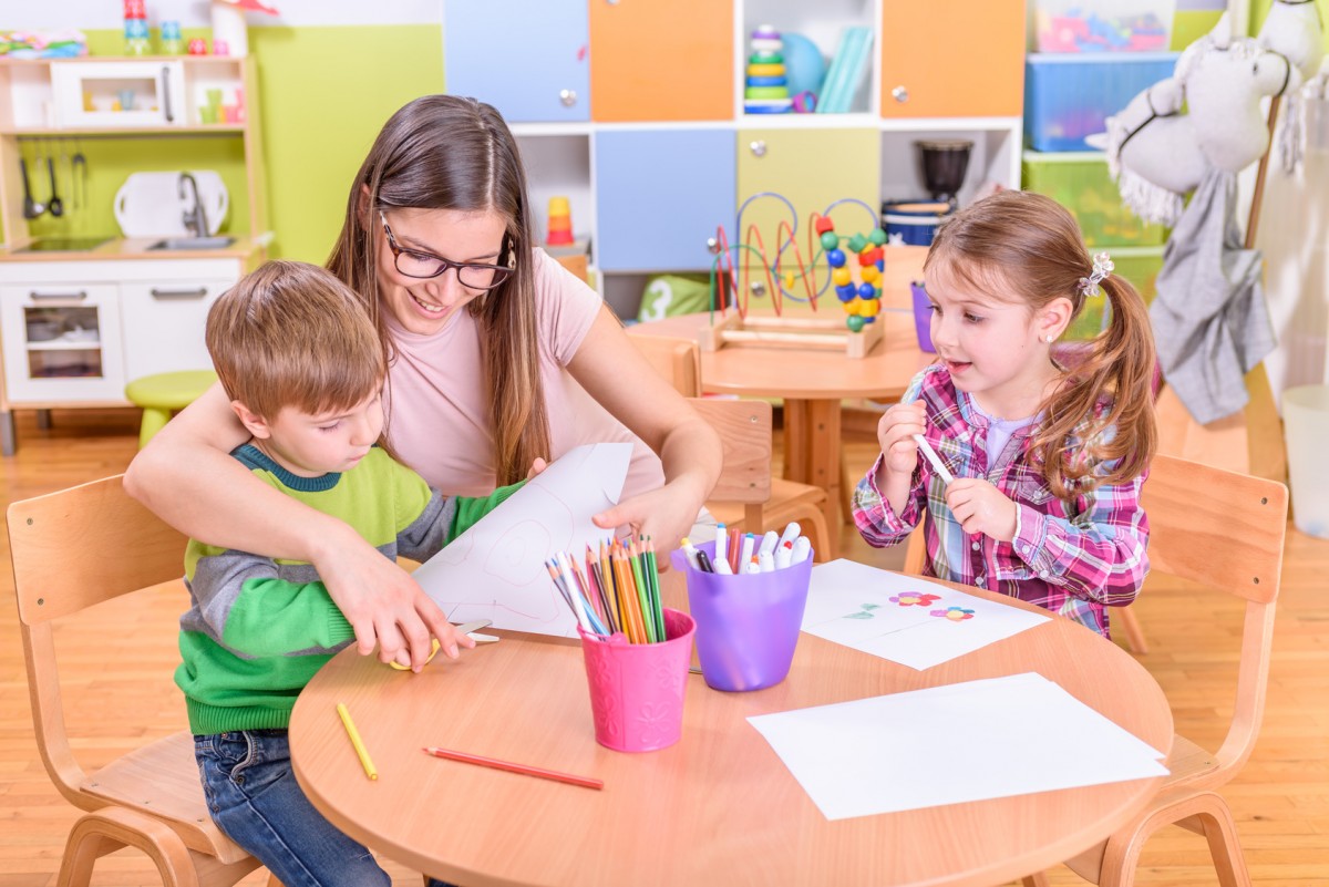 exact_education's tweet photo. Rebecca has been out of the office today to register some Student Nursery Nurses from Learning Curve Group. 

Are you looking for a career in Early Years? Get in touch with us today to find out the opportunities that we have for you! 

info@exacteducation.com | 0191 212 1111 https://t.co/XoNtfHYrn6