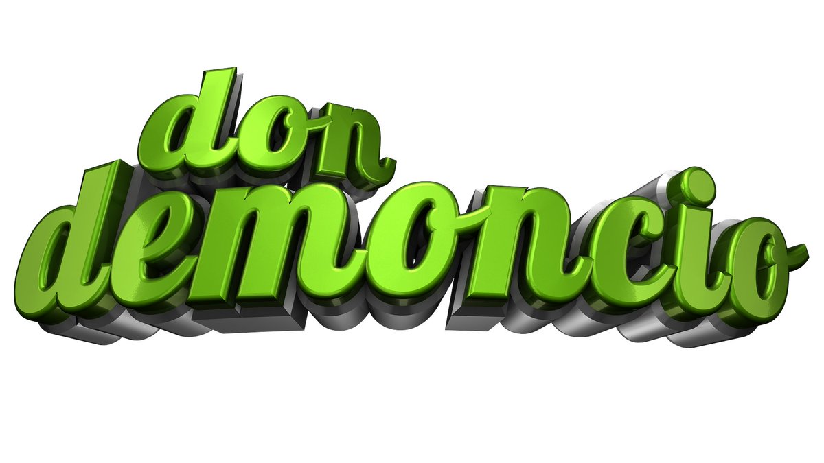 ariartworks. tweet media