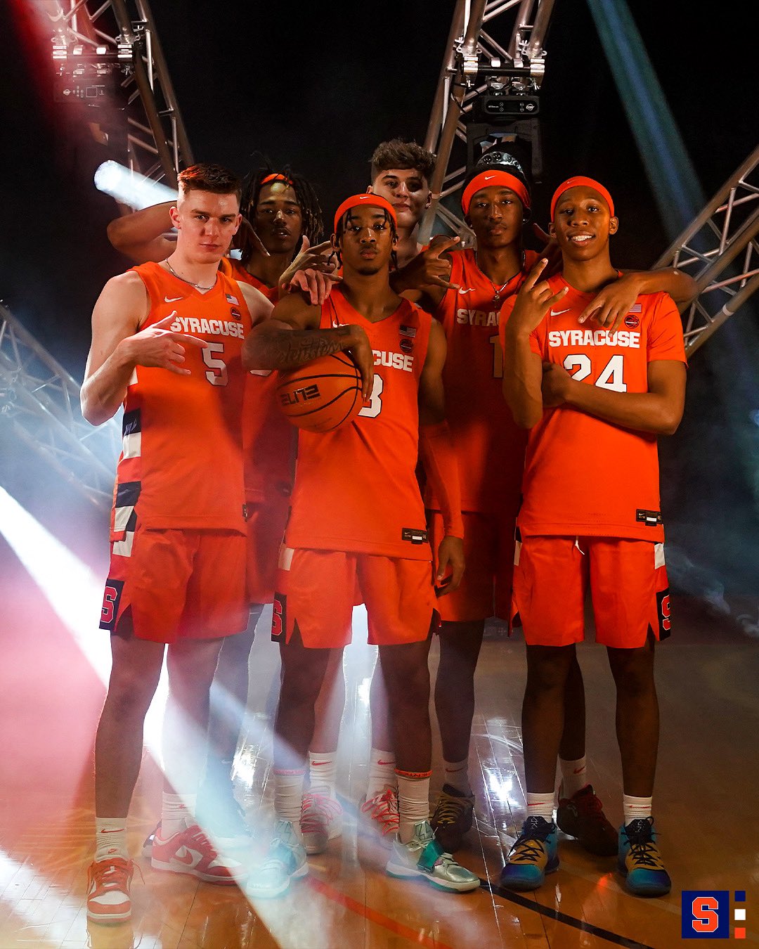 syracuse-men-s-basketball-on-twitter-https-t-co