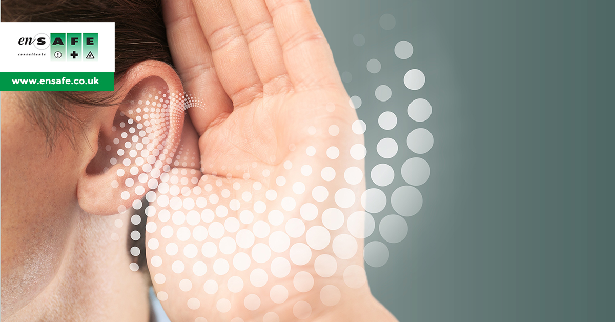 EnsafeConsult's tweet photo. Now that's what we like hear!

Ensafe's #acoustic services mean your business can remain #compliant with the latest #planningregulations and best practice.

Sound good to you? Book your consultation 'hear': https://t.co/HAVdRmDpfD https://t.co/XpUhL7vNRv